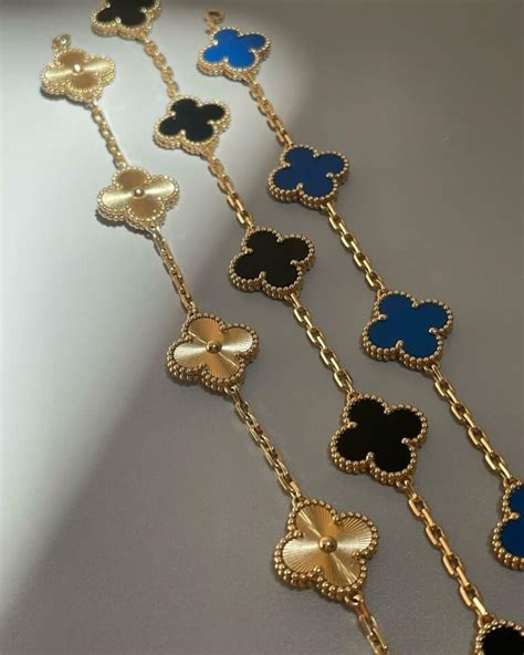 van cleef bracelet lv|cheapest van cleef bracelet.